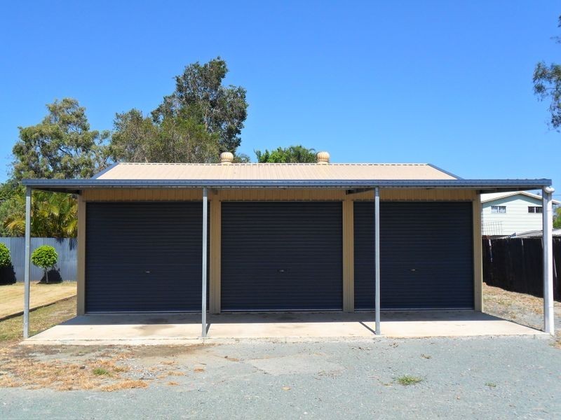 3 Macadamia Street, Caboolture South QLD 4510
