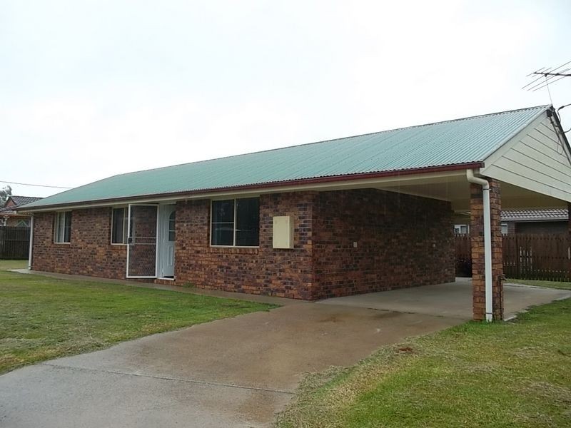 40 Lynfield Drive, Caboolture QLD 4510