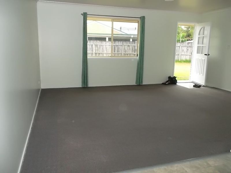 40 Lynfield Drive, Caboolture QLD 4510