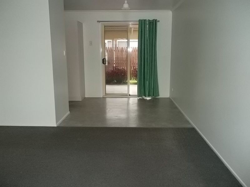 40 Lynfield Drive, Caboolture QLD 4510