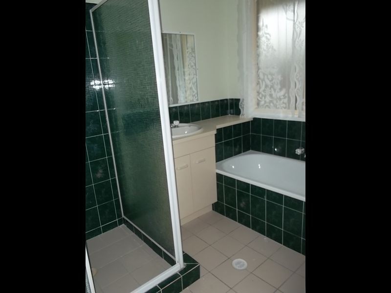 40 Lynfield Drive, Caboolture QLD 4510