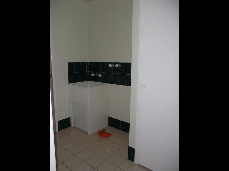 40 Lynfield Drive, Caboolture QLD 4510