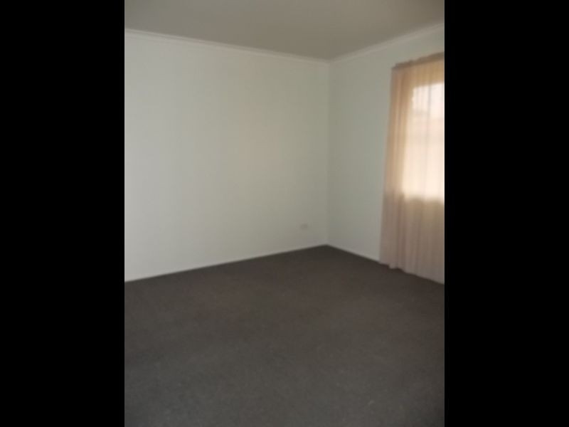 40 Lynfield Drive, Caboolture QLD 4510