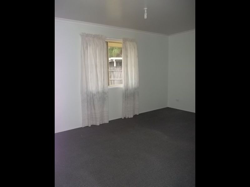 40 Lynfield Drive, Caboolture QLD 4510