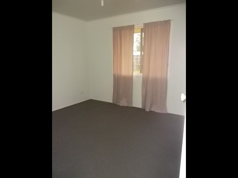 40 Lynfield Drive, Caboolture QLD 4510