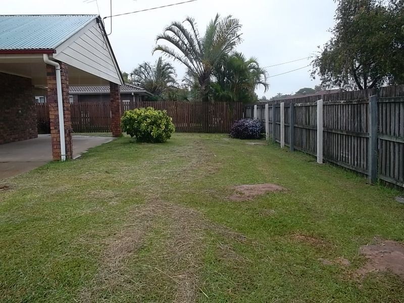 40 Lynfield Drive, Caboolture QLD 4510