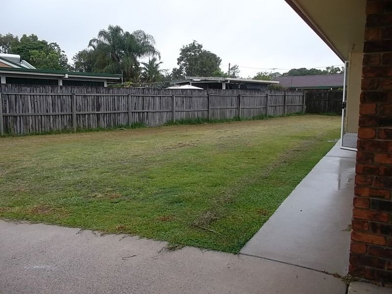 40 Lynfield Drive, Caboolture QLD 4510