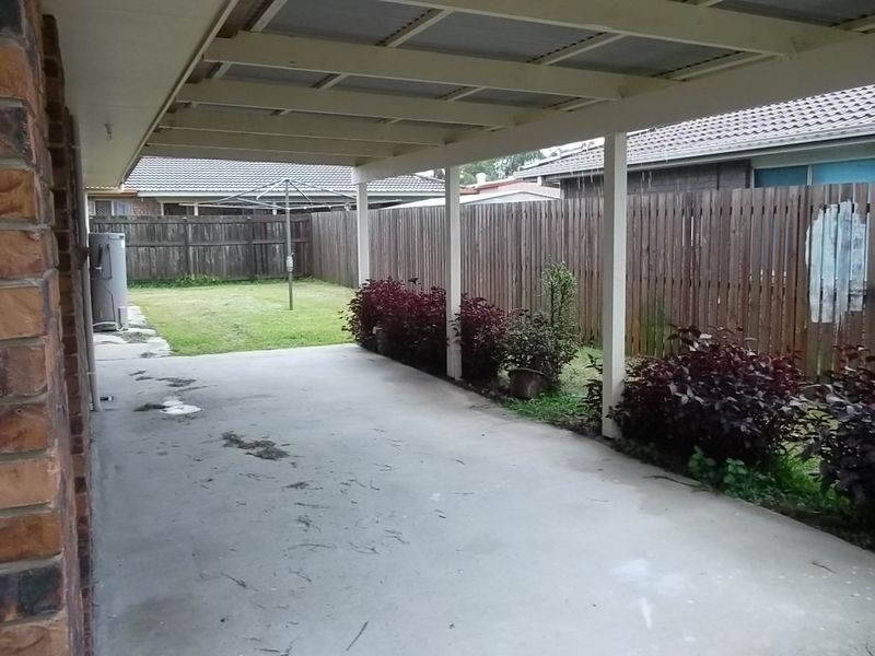 40 Lynfield Drive, Caboolture QLD 4510