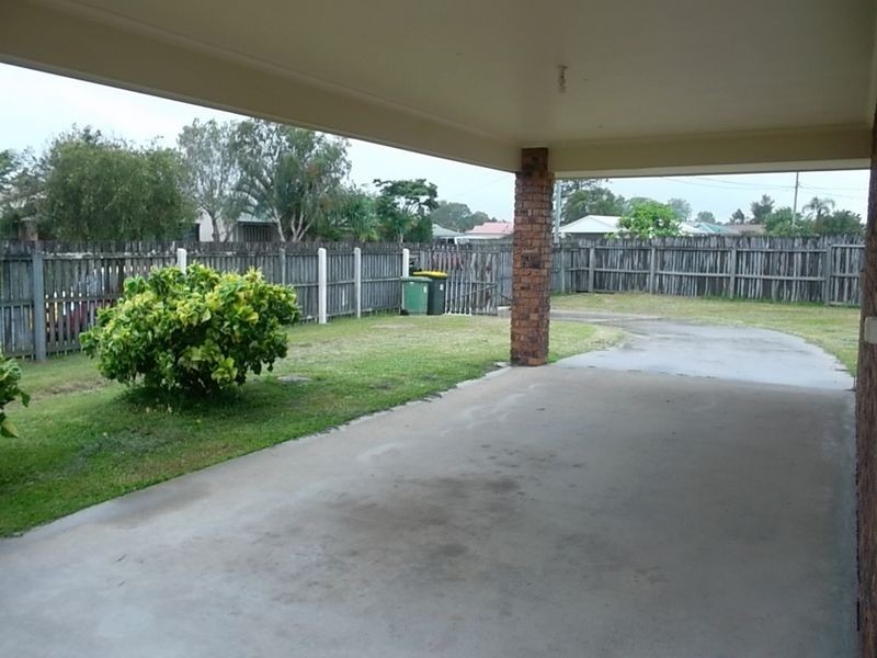 40 Lynfield Drive, Caboolture QLD 4510