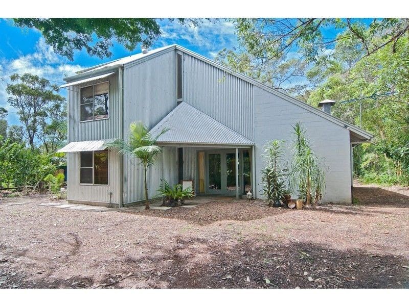 178 White Patch Esplande, White Patch QLD 4507