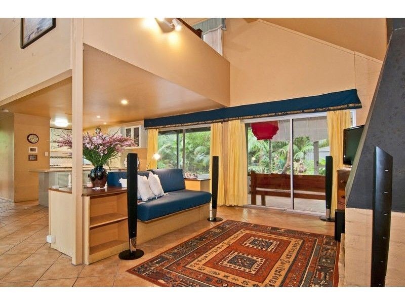 178 White Patch Esplande, White Patch QLD 4507