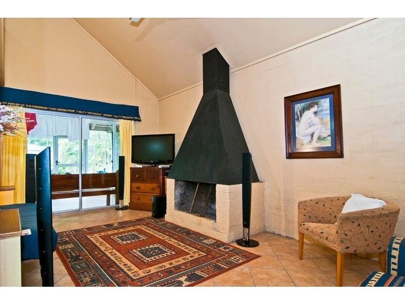 178 White Patch Esplande, White Patch QLD 4507