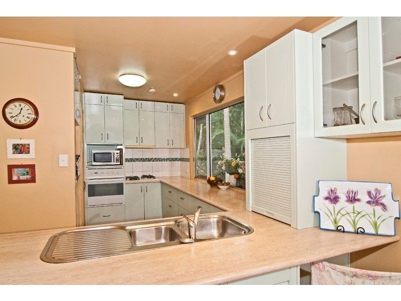 178 White Patch Esplande, White Patch QLD 4507