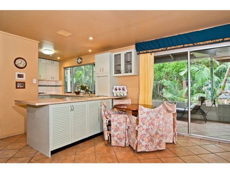 178 White Patch Esplande, White Patch QLD 4507