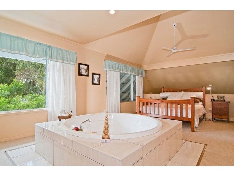 178 White Patch Esplande, White Patch QLD 4507