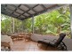 178 White Patch Esplande, White Patch QLD 4507