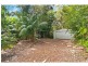 178 White Patch Esplande, White Patch QLD 4507