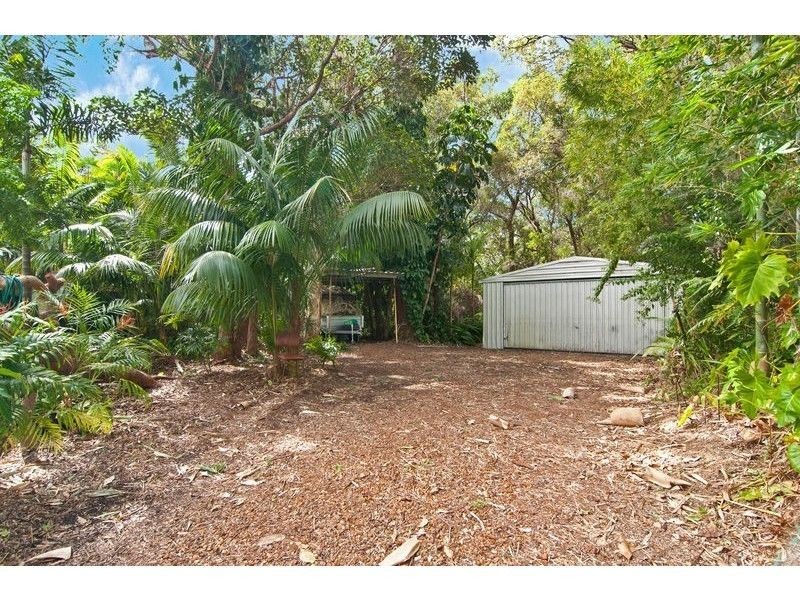 178 White Patch Esplande, White Patch QLD 4507