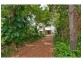 178 White Patch Esplande, White Patch QLD 4507