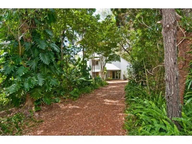 178 White Patch Esplande, White Patch QLD 4507