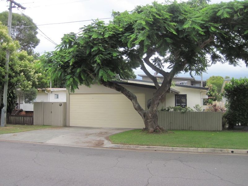 32 Belvedere Street, Clontarf QLD 4019