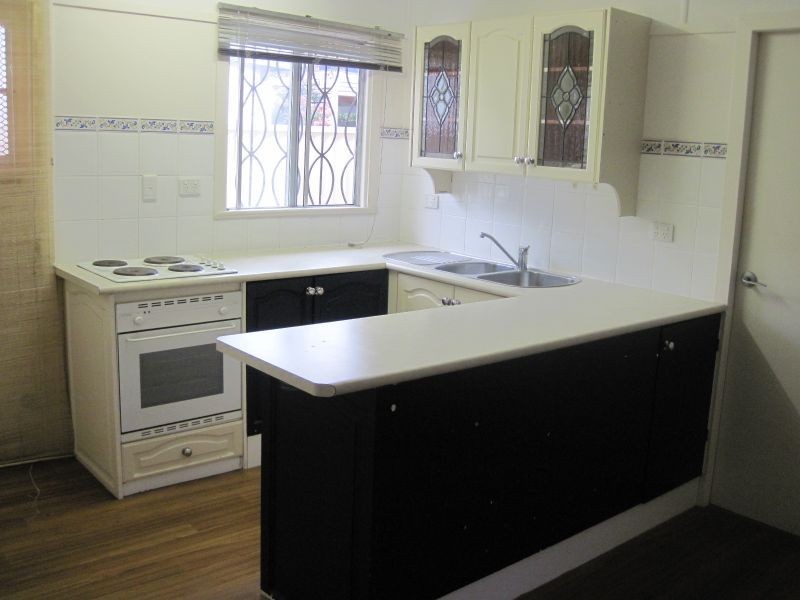 32 Belvedere Street, Clontarf QLD 4019