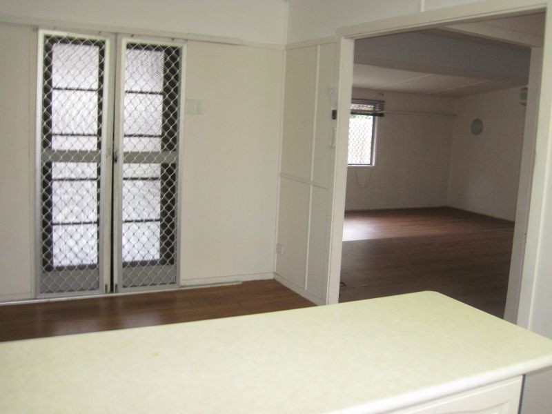 32 Belvedere Street, Clontarf QLD 4019