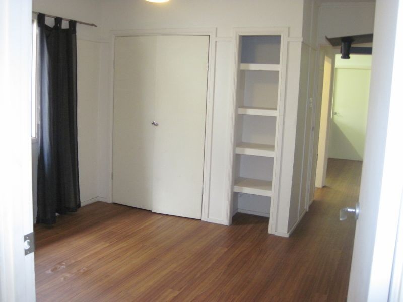 32 Belvedere Street, Clontarf QLD 4019