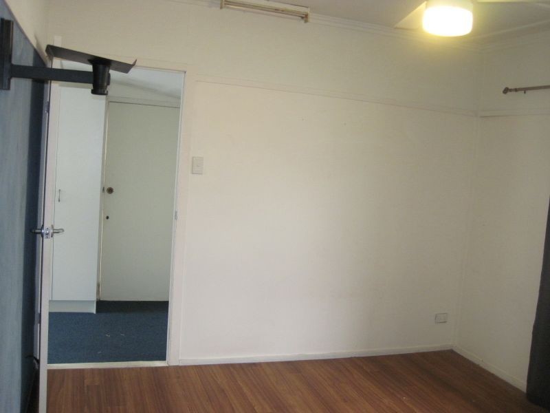 32 Belvedere Street, Clontarf QLD 4019