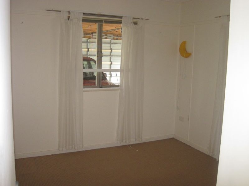 32 Belvedere Street, Clontarf QLD 4019