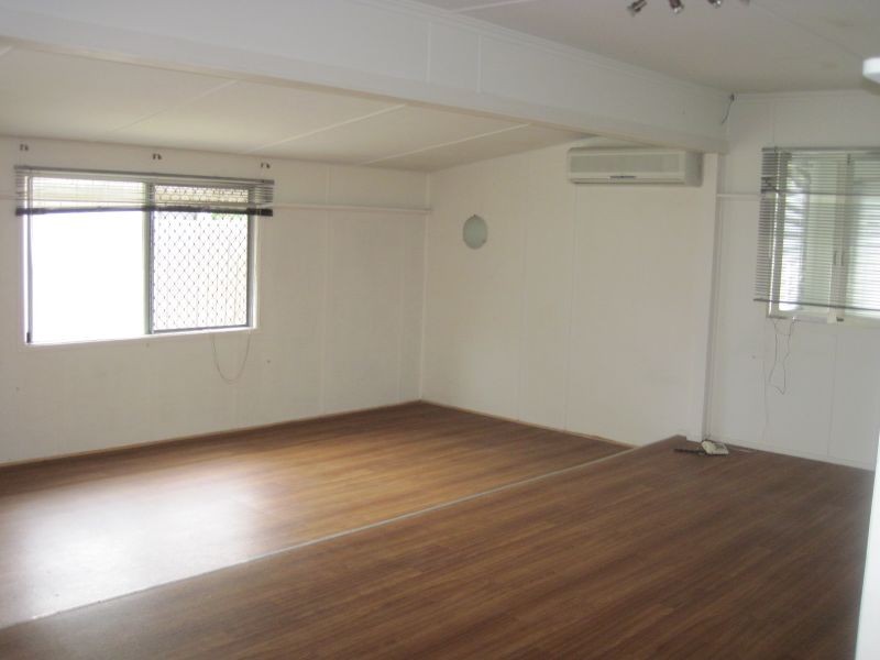 32 Belvedere Street, Clontarf QLD 4019