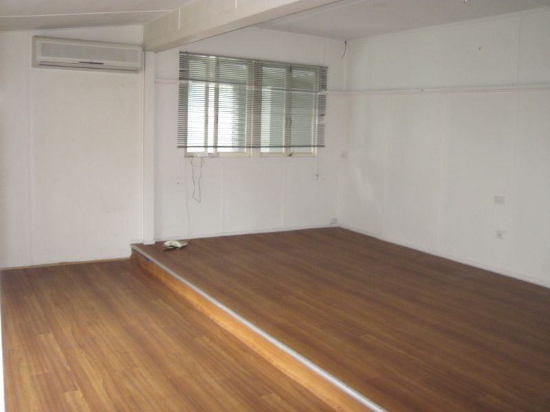 32 Belvedere Street, Clontarf QLD 4019