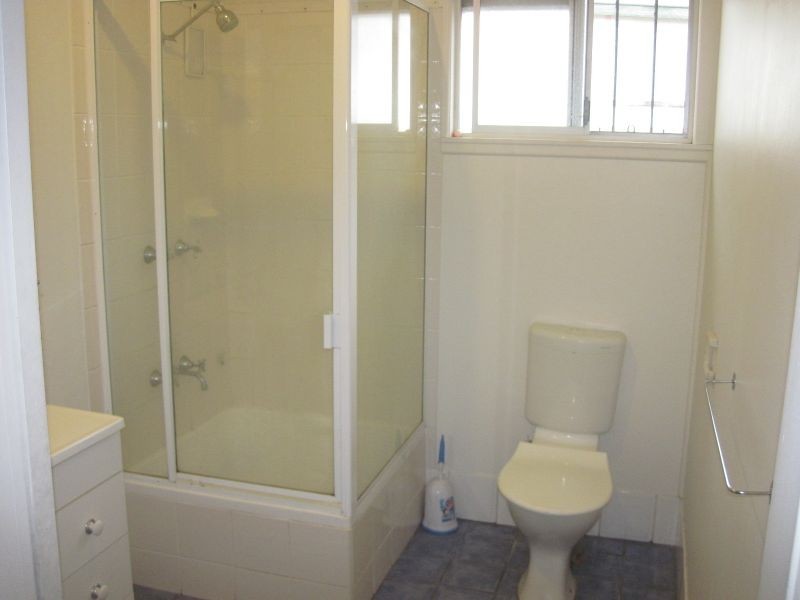 32 Belvedere Street, Clontarf QLD 4019