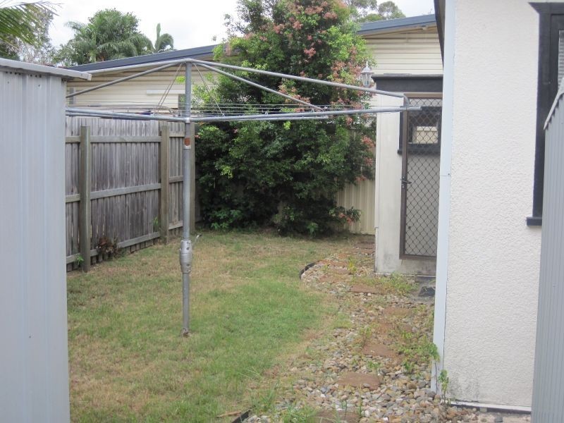 32 Belvedere Street, Clontarf QLD 4019