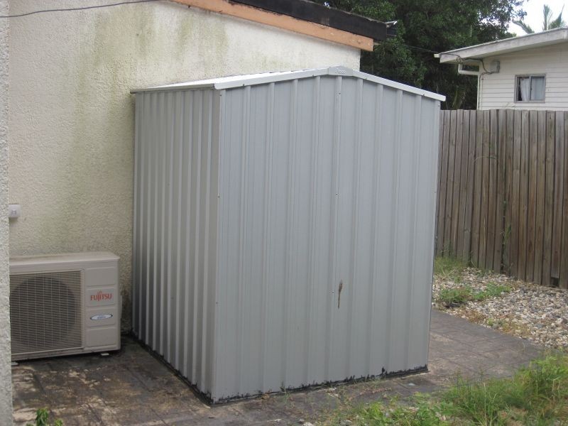 32 Belvedere Street, Clontarf QLD 4019