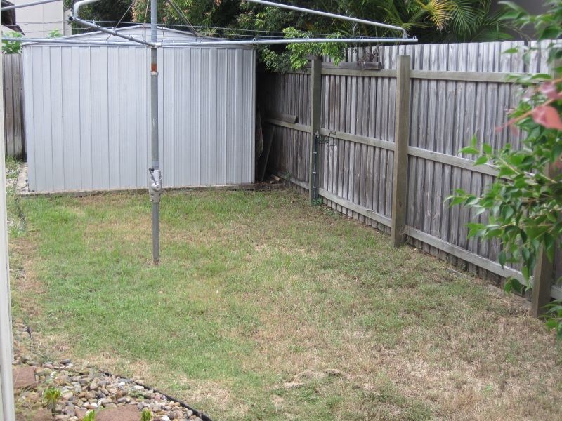 32 Belvedere Street, Clontarf QLD 4019