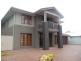 186 Marina Boulevard, Banksia Beach QLD 4507