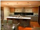 186 Marina Boulevard, Banksia Beach QLD 4507