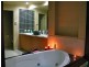 186 Marina Boulevard, Banksia Beach QLD 4507