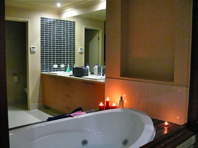 186 Marina Boulevard, Banksia Beach QLD 4507