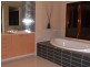 186 Marina Boulevard, Banksia Beach QLD 4507