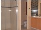 186 Marina Boulevard, Banksia Beach QLD 4507
