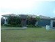 14 Gleeson Street, North Lakes QLD 4509