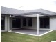 14 Gleeson Street, North Lakes QLD 4509
