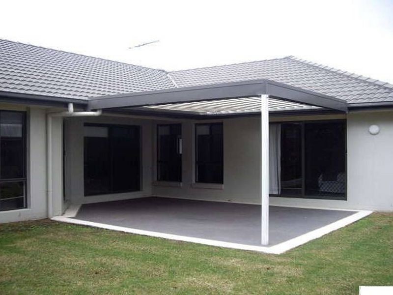 14 Gleeson Street, North Lakes QLD 4509