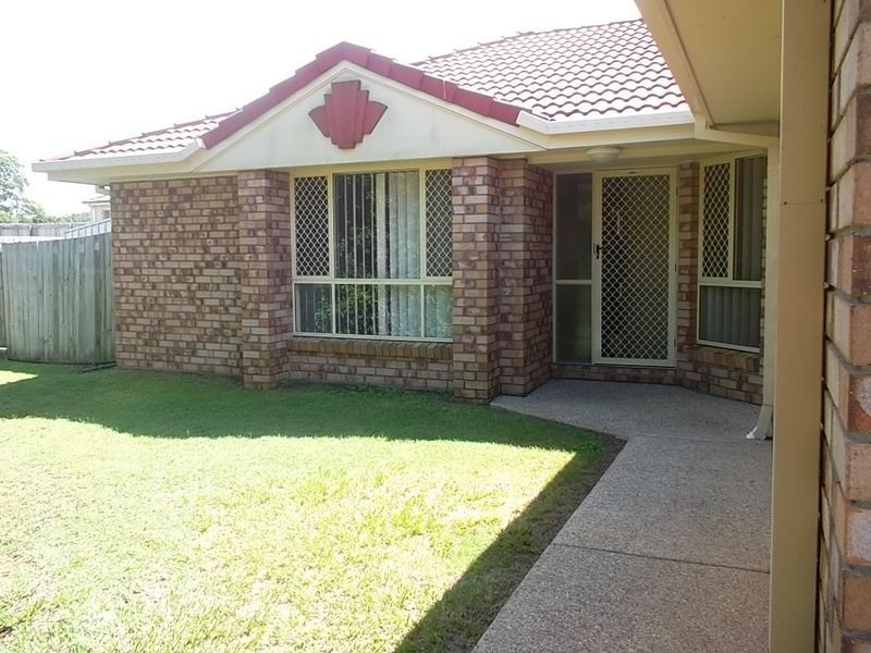10 Riverbend Crescent, Morayfield QLD 4506