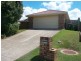 10 Riverbend Crescent, Morayfield QLD 4506