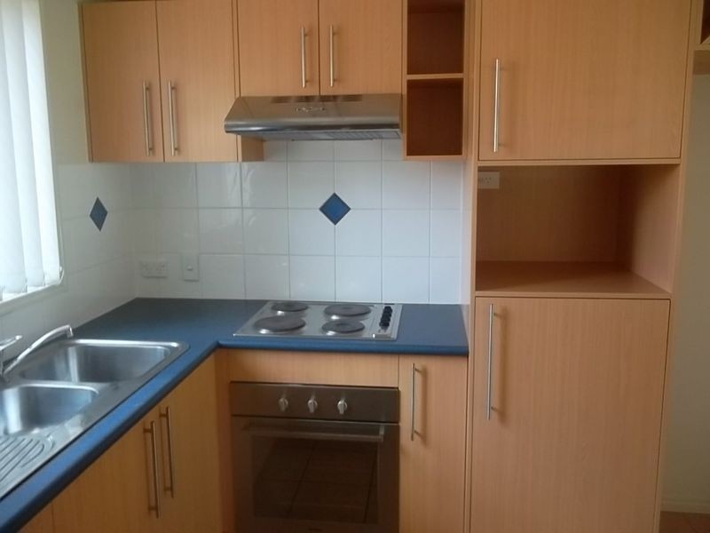 10 Riverbend Crescent, Morayfield QLD 4506