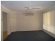 10 Riverbend Crescent, Morayfield QLD 4506