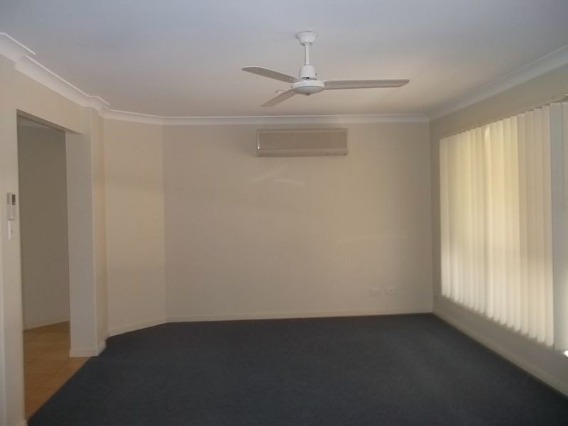 10 Riverbend Crescent, Morayfield QLD 4506